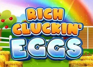 AWI_RichCluckinEggs@2x