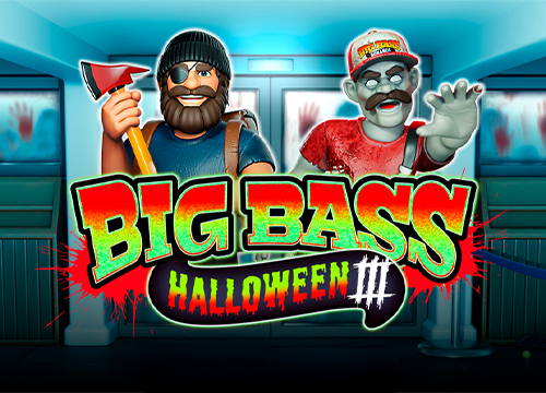 PPNBigBassHalloween3@2x