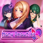 QT_DRGS_ManyBeauties@2x