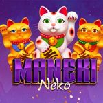 ZTR_ManekiNekoMania@2x